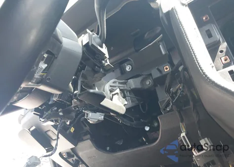 2022 Ford Mustang Gt Premium Fastback z USA, uszkodzony, nr VIN 1FA6P8CFXN5136110